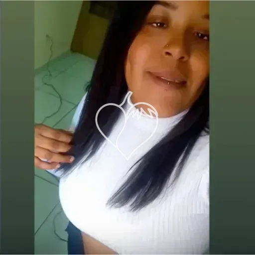 Capa de Isadoraa