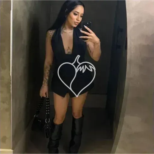 Lívia Marques