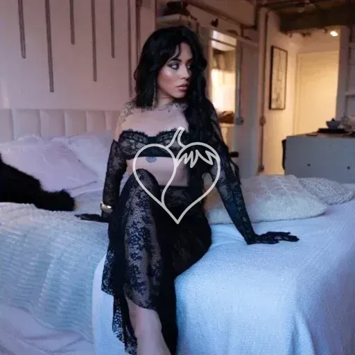 Lívia Marques