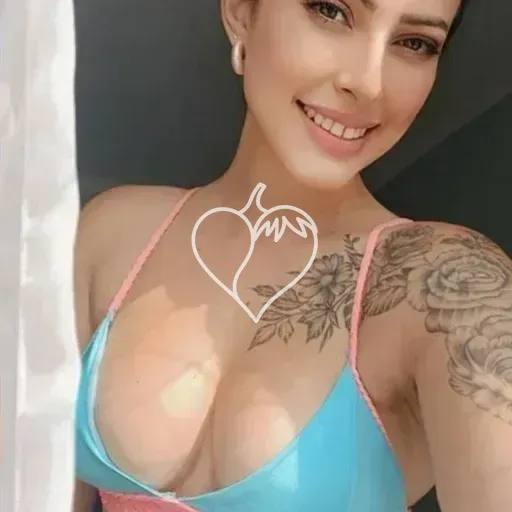 Serena