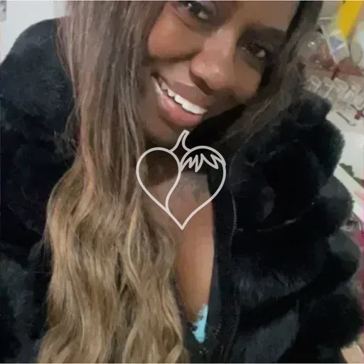 Patrícia