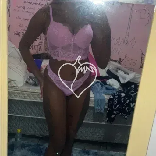Patrícia