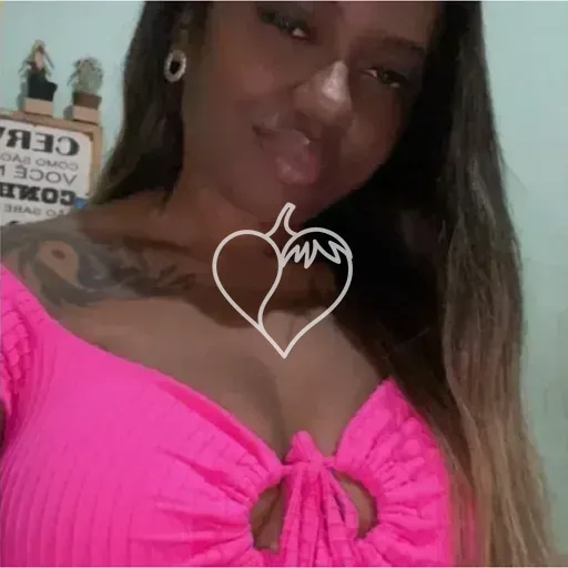 Patrícia