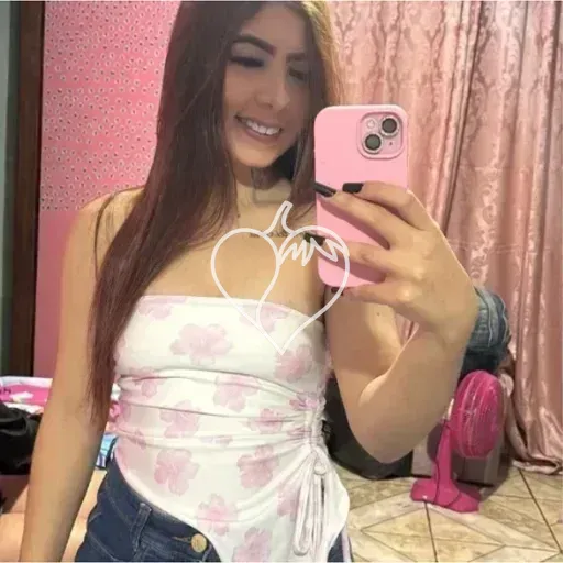 Vitória