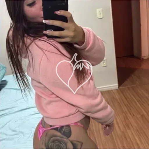 Vitória
