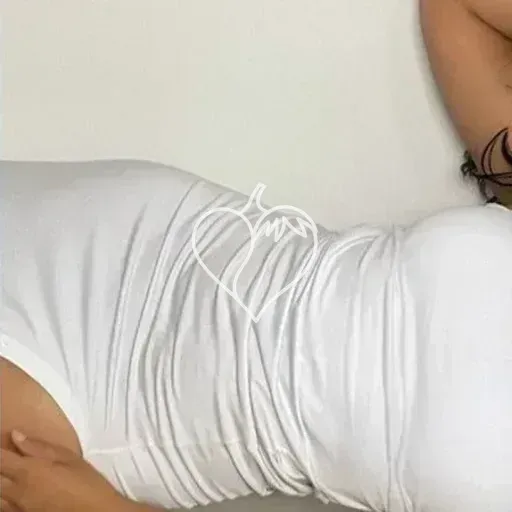 CLARA Oliveira