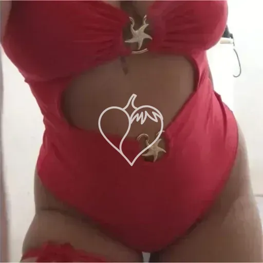 Capa de Pamela
