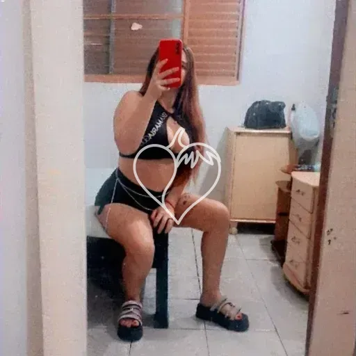 Giih