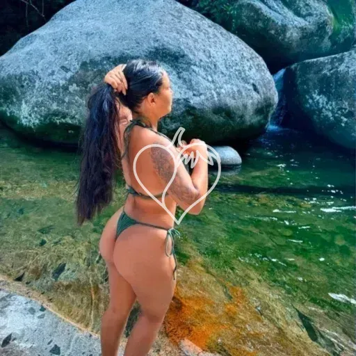 Angela Sousa
