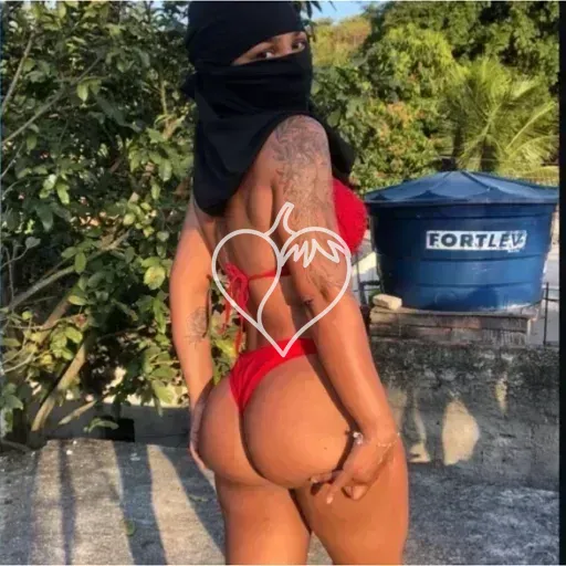 Angela Sousa