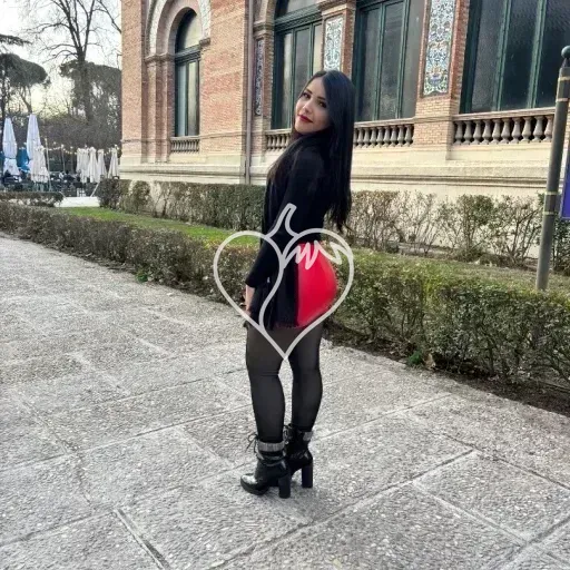Jullia Bellíne