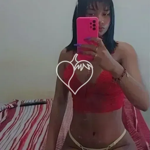 Capa de Gabrielly
