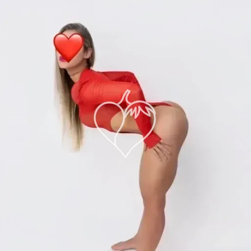 Janaína Mendez