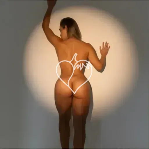 Janaína Mendez