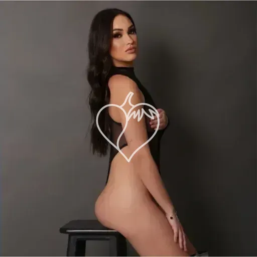 Capa de Rafaela