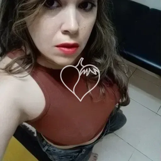 Capa de Manuella Liz