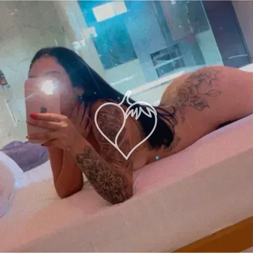 Foto de Ana Beatriz