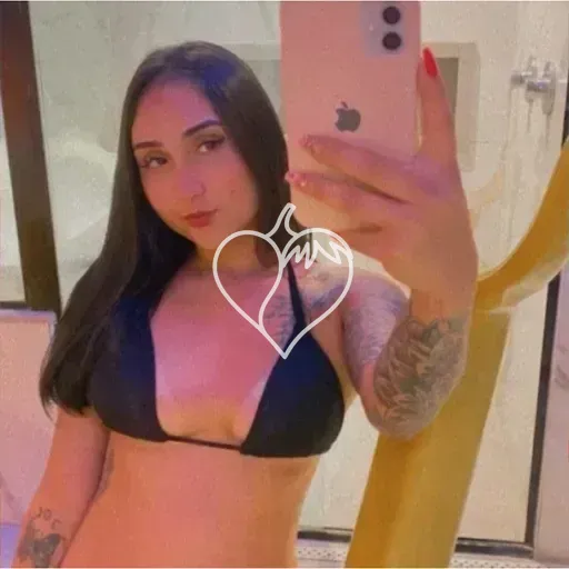 Ana Beatriz