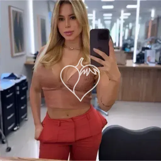 MALU FERNANDES