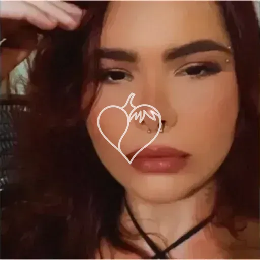 Verônica