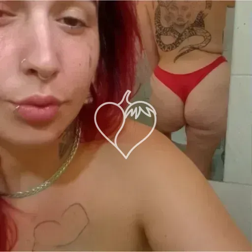 Gaby Sales