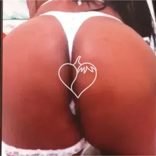 Capa de Luana Lima