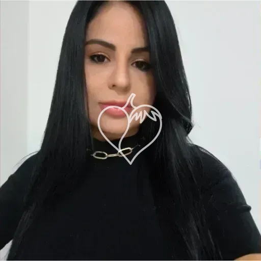 Ju lara