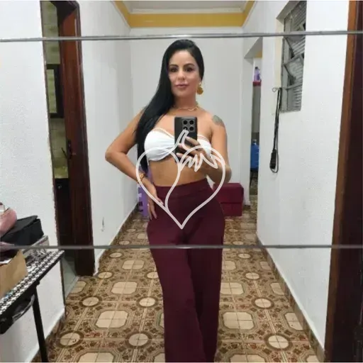 Ju lara
