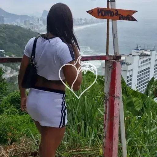 Foto de Vitoria Oliveira