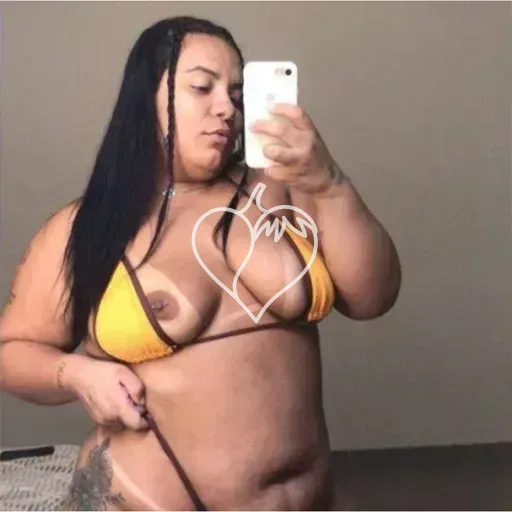 Miiillaa Pavanii