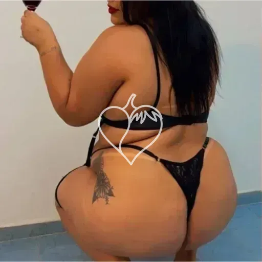 Miiillaa Pavanii