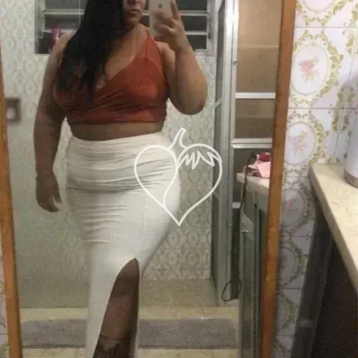 Miiillaa Pavanii