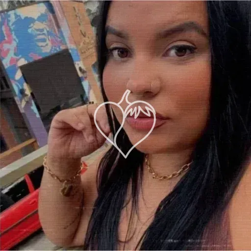 Miiillaa Pavanii