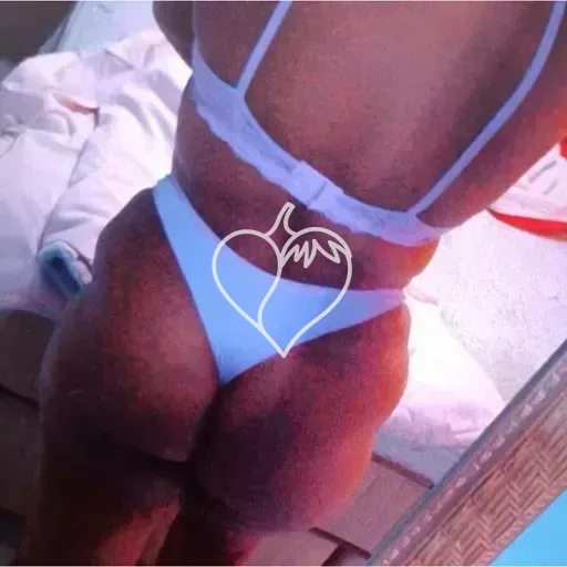 Capa de Carol