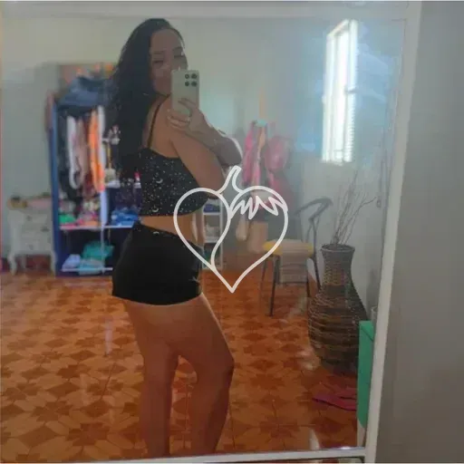 Capa de Jasmin