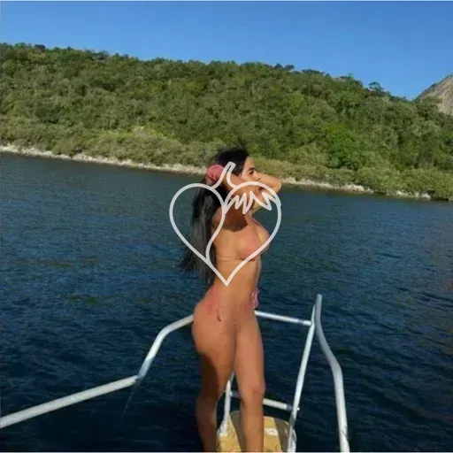 Lorrana