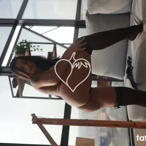 Layla