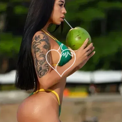 Nick Araújo