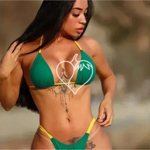Nick Araújo