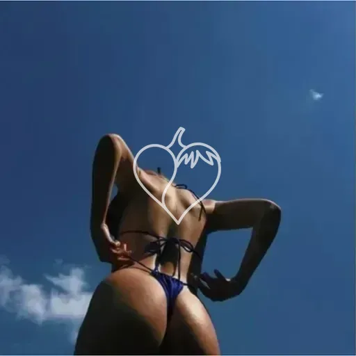 Lari Ferrari