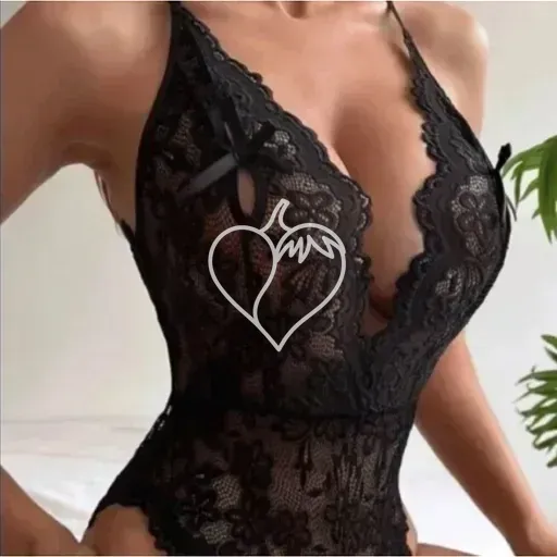 Lari Ferrari