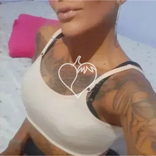 Gabriela Spice