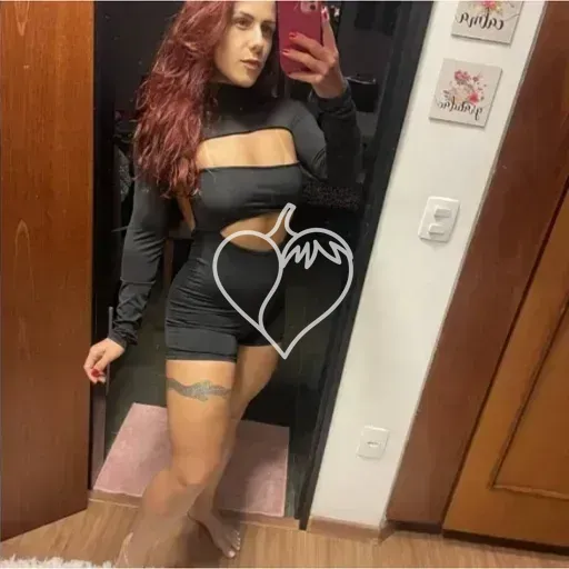 Mayara Monin