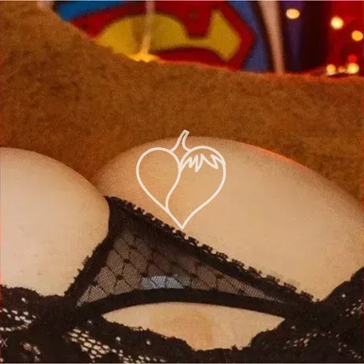 Foto de Leila Diniz