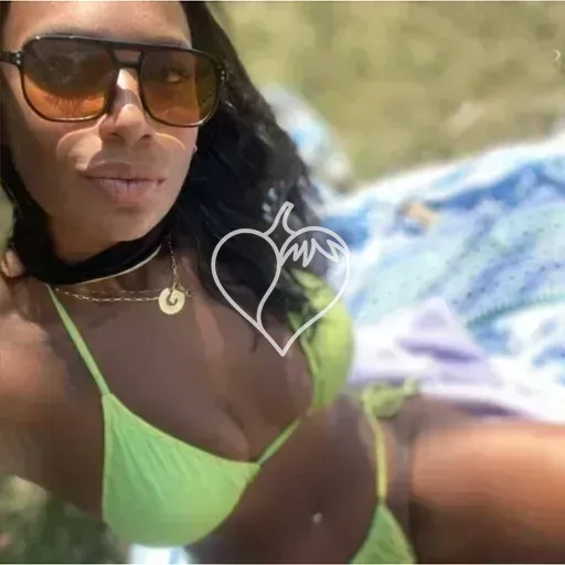 Gaby Alves