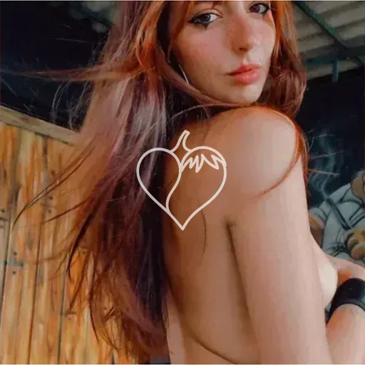 Lana Chevy