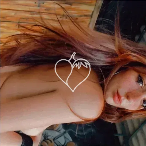 Lana Chevy
