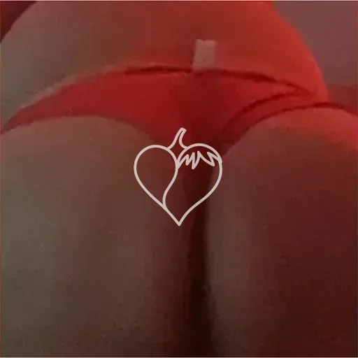 Foto de Maya Raanee