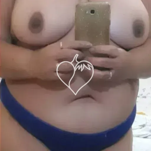 Maya Raanee
