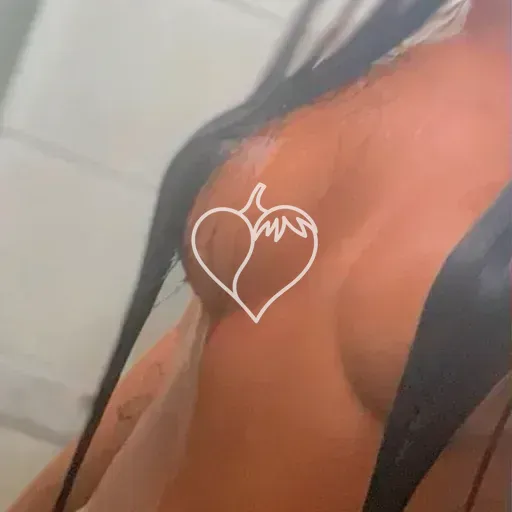 Melsantos
